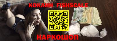 дмт Конаково