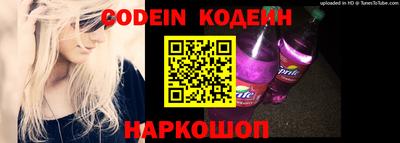 дмт Конаково