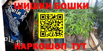 дмт Конаково