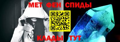 дмт Конаково
