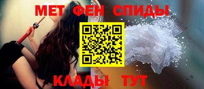 дмт Конаково