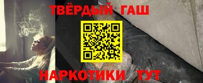 дмт Конаково